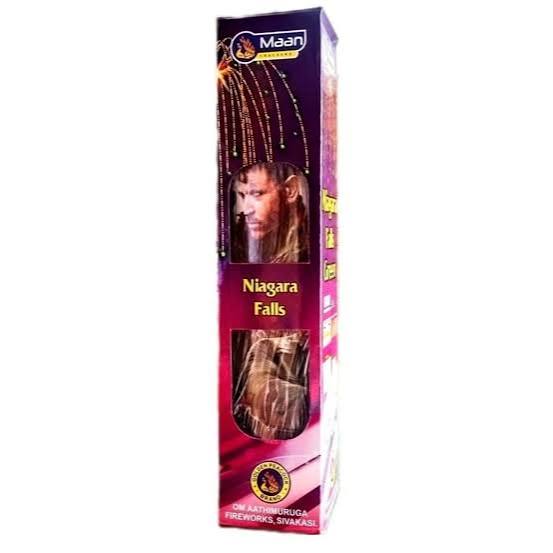 4" HD Dark