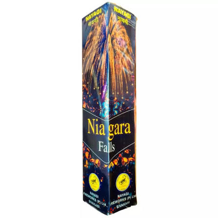 Nayagara Candles